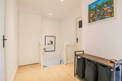 Rupelmondestraat 18 Arnhem (27).jpg